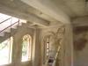 Church Repairs vestry_2